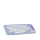 Logitech POP ICON Combo lilac - 1276190 - zdjęcie 5